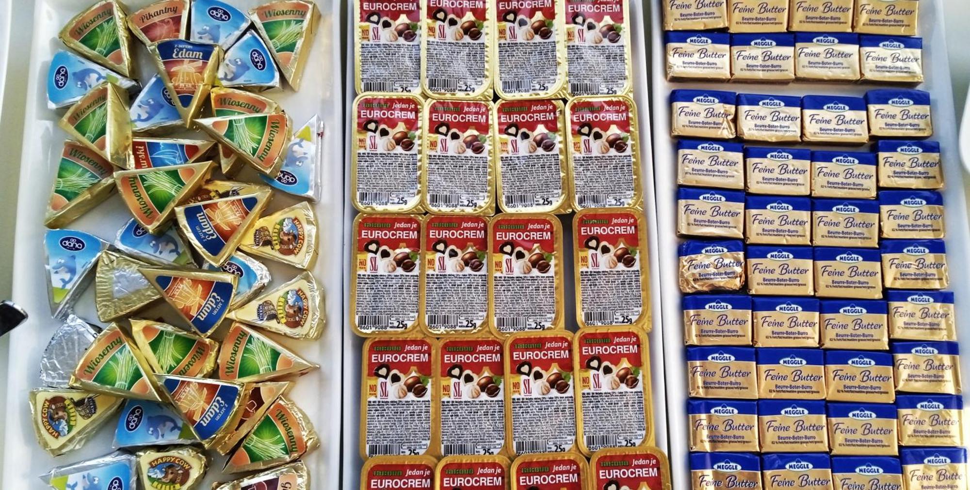 城市精品酒店 塞拉耶佛 外观 照片